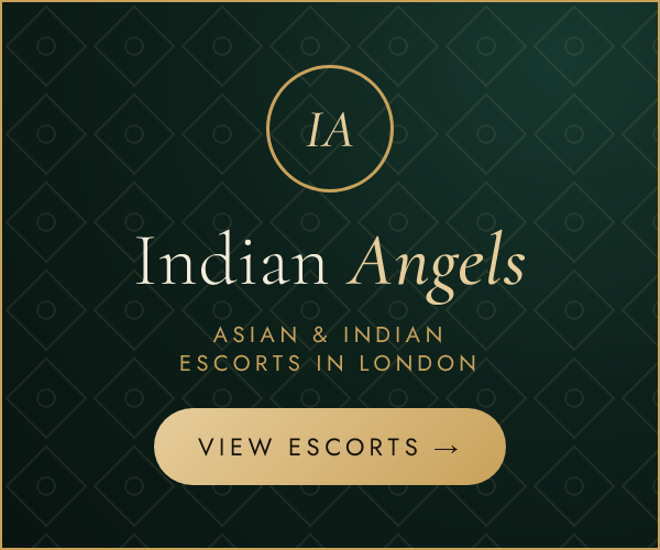 Indian Angels banner, 300 × 250