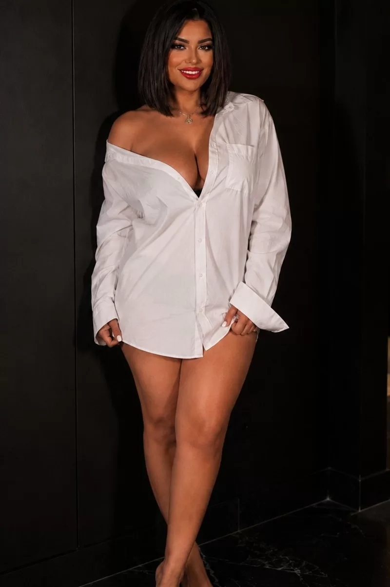 Ariss, Romanian escort in Marylebone