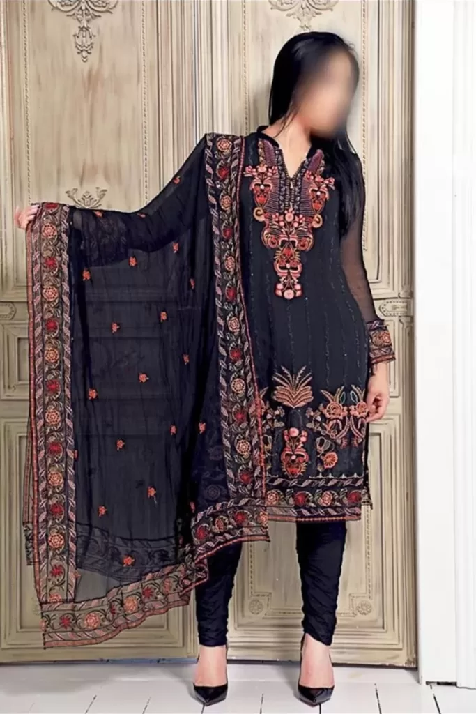 Rehana, Pakistani escort in Paddington